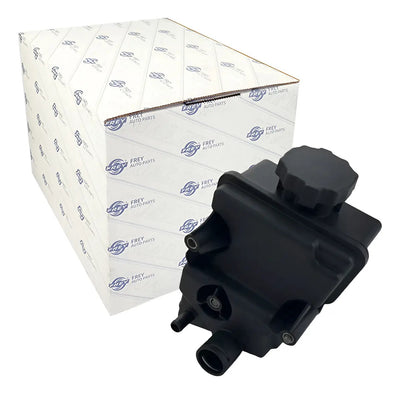 componente de suspension / direccion marca Original Frey