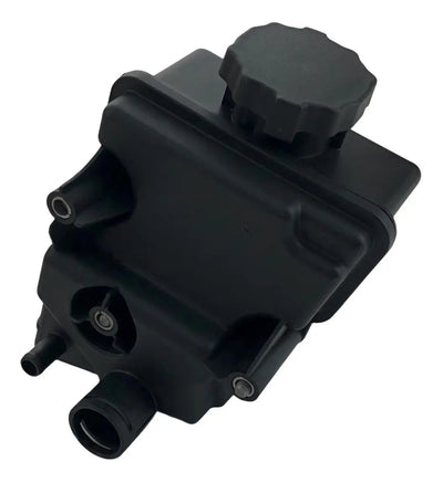 Deposito Direccion Asistida Mercedes Slk350 2005 - 2009