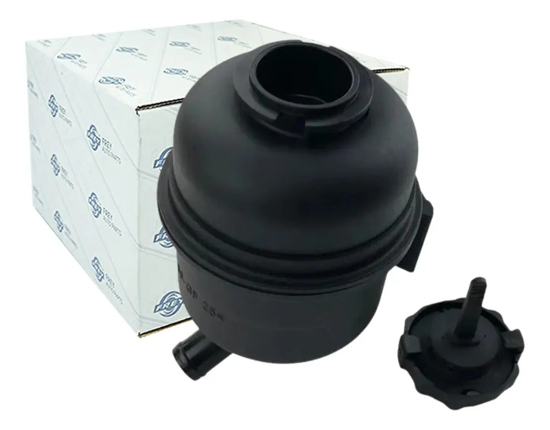 componente de suspension / direccion marca Original Frey