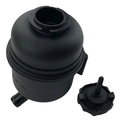Deposito Aceite Direccion Mercedes S600 Cl600 S63 Cl63