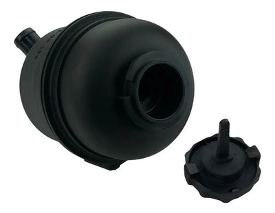 Deposito Aceite Direccion Mercedes S600 Cl600 S63 Cl63