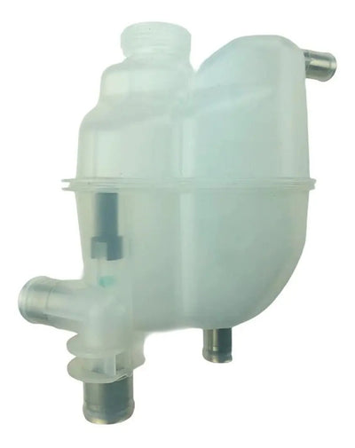 Deposito De Expansion Refrigerante Smart Fortwo 2008 A 2016