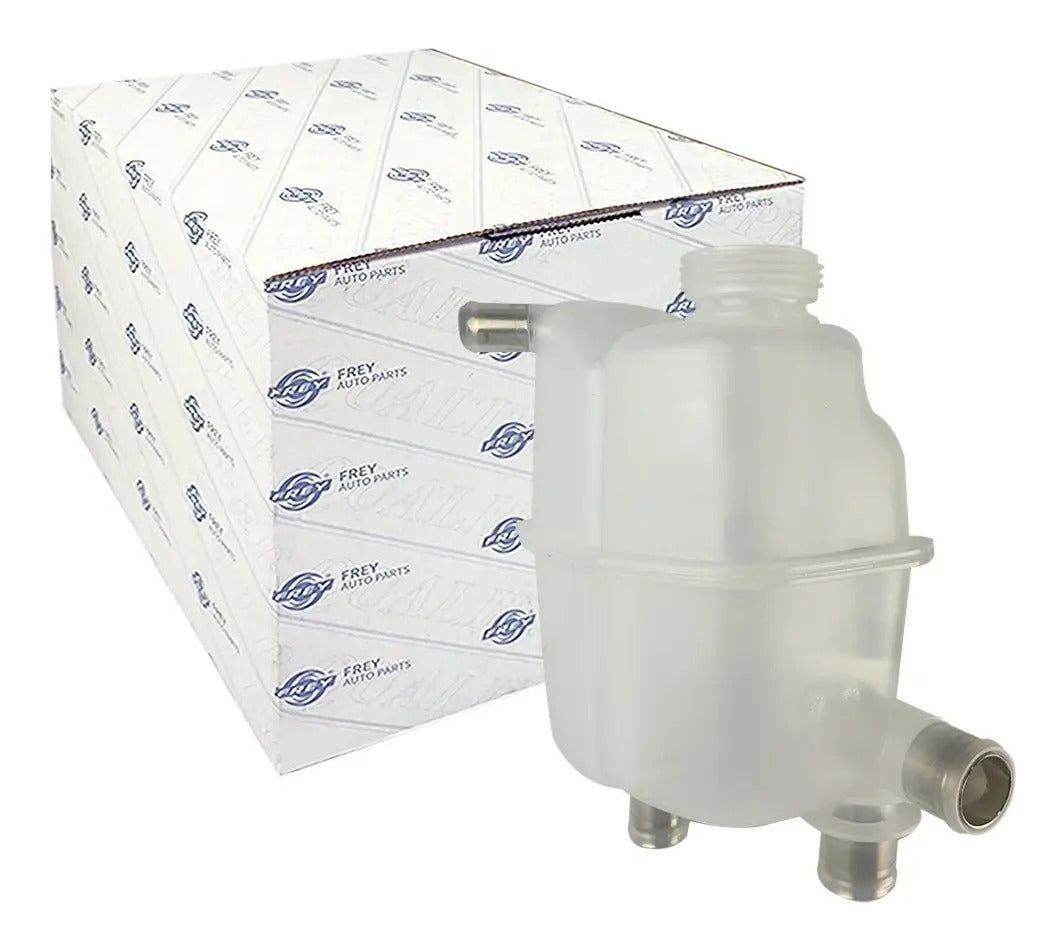 deposito de anticongelante marca Original Frey