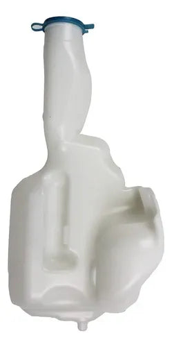 Deposito De Limpiaparabrisas Mercedes Sprinter 2007-2013