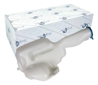 deposito (anticongelante / lavaparabrisas) marca Original Frey