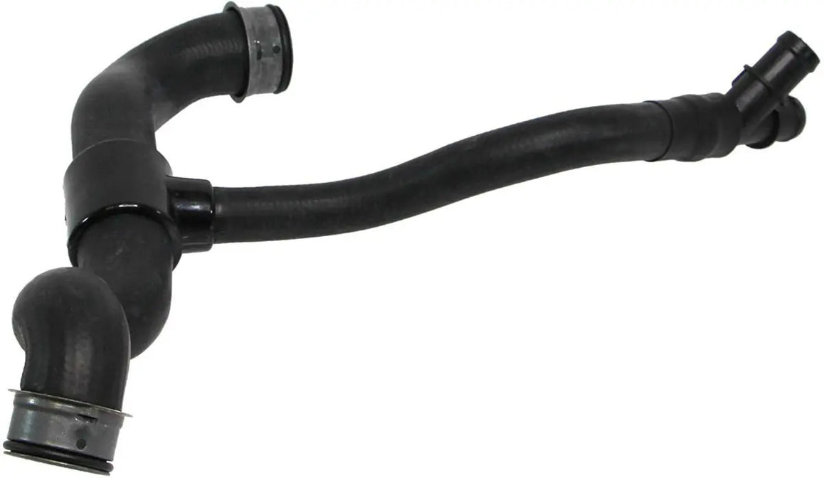 radiador del motor marca Original Frey