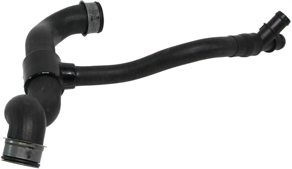 radiador del motor marca Original Frey