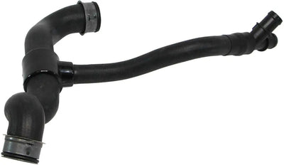 radiador del motor marca Original Frey