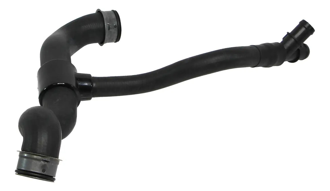 radiador del motor marca Original Frey