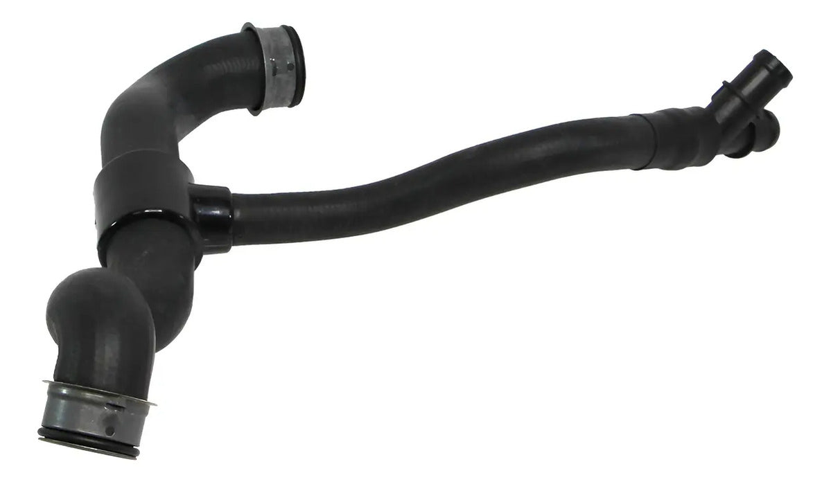 radiador del motor marca Original Frey