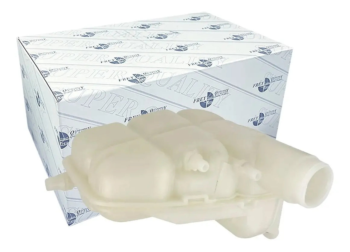 deposito de anticongelante marca Original Frey