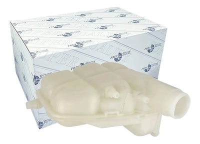deposito de anticongelante marca Original Frey