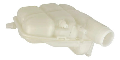 Deposito De Anticongelante Bmw X1 Mini Cooper F55 F56