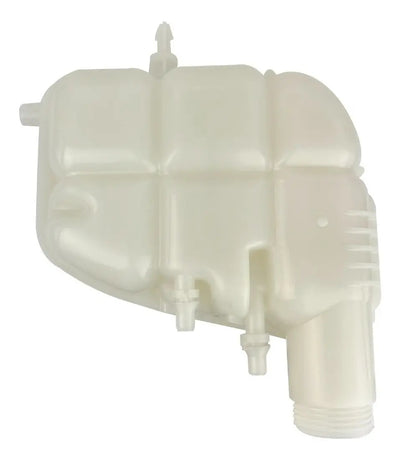 Deposito De Anticongelante Bmw X1 Mini Cooper F55 F56