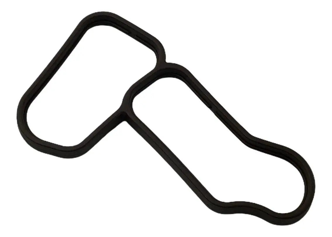 junta / empaque del motor marca 