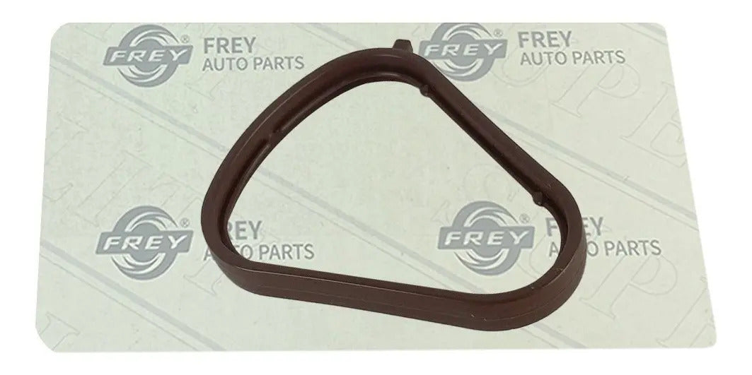 junta del colector de admision marca Original Frey