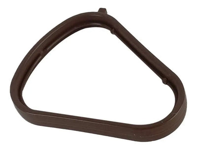 Junta Base De Filtro Bmw 118i 2013 - 2015