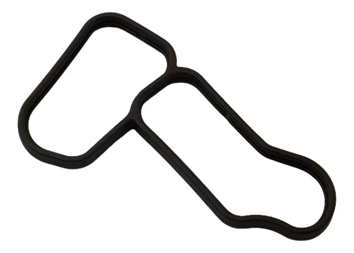 BMW - Motor - Empaques