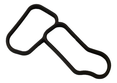 junta / empaque del motor marca 