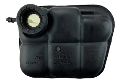 Deposito Anticongelante Mercedes S500 S320 S420 1993-1998