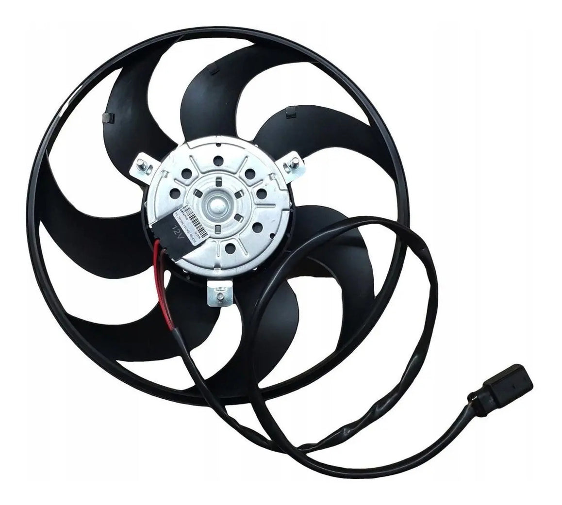 componente del vehiculo marca 
