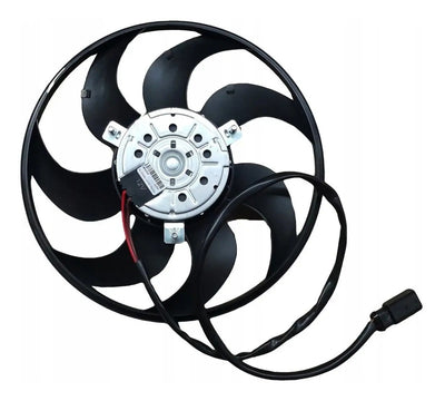 componente del vehiculo marca 