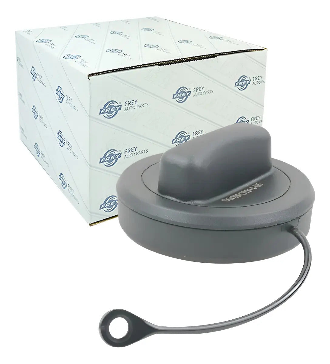 componente de carroceria marca Original Frey