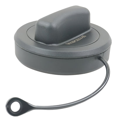 Tapón Tanque De Gasolina Mercedes C230 E320 Glk350 Slk350