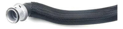 Manguera De Radiador Mercedes Benz E350 E250 2011 Al 2014
