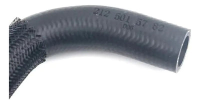 Manguera De Radiador Mercedes Benz E350 E250 2011 Al 2014
