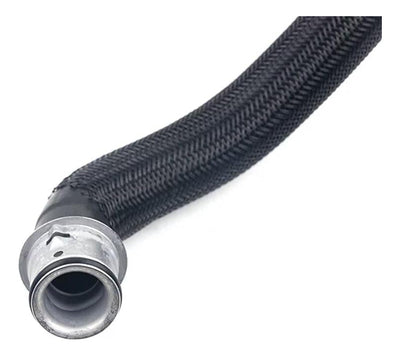 Manguera De Radiador Mercedes Benz E350 E250 2011 Al 2014