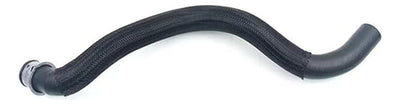 Manguera De Radiador Mercedes Benz E350 E250 2011 - 2014