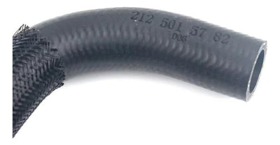Manguera De Radiador Mercedes Benz E350 E250 2011 - 2014