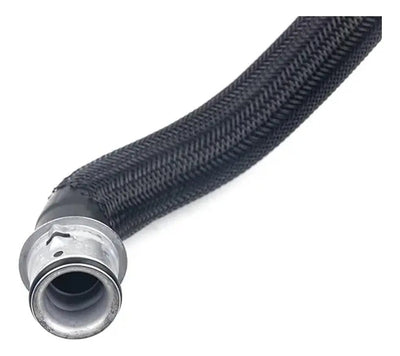 Manguera De Radiador Mercedes Benz E350 E250 2011 - 2014
