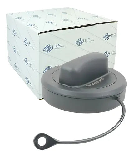 componente de carroceria marca Original Frey
