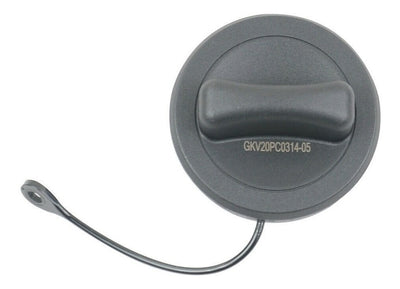 Tapón Tanque De Gasolina Mercedes C280 E350 Slk55 Clk320