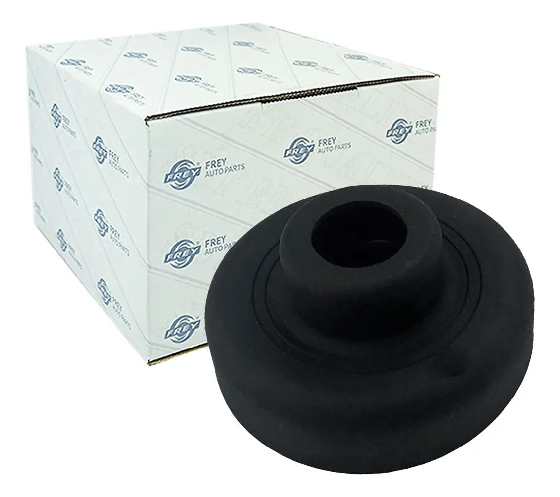 amortiguador de suspension marca Original Frey