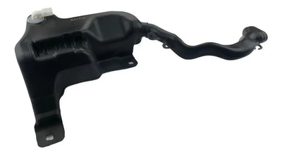 Deposito Liquido Limpiaparabrisas Mercedes A200 A180 13-19