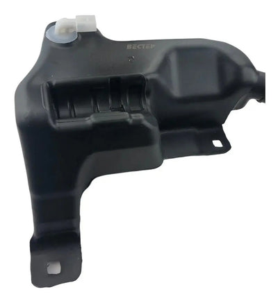 Deposito Liquido Limpiaparabrisas Mercedes A200 A180 13-19