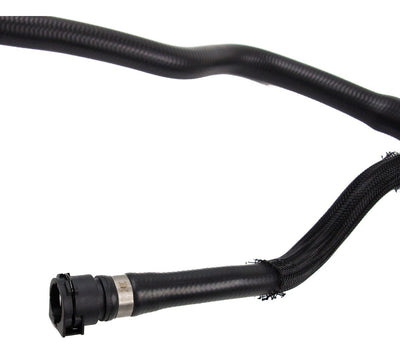 Manguera De Radiador Para Bmw X3 2007 - 2010