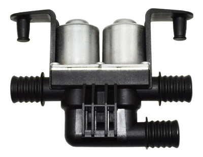 Válvula Calefaccion Bmw 525i 645i 745i 550i 650 740i M5 M6