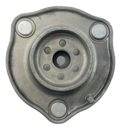 Base De Amortiguador Delantero Mercedes Benz C180 2015