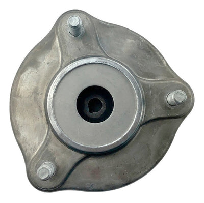 Base De Amortiguador Delantero Mercedes Benz C180 2015