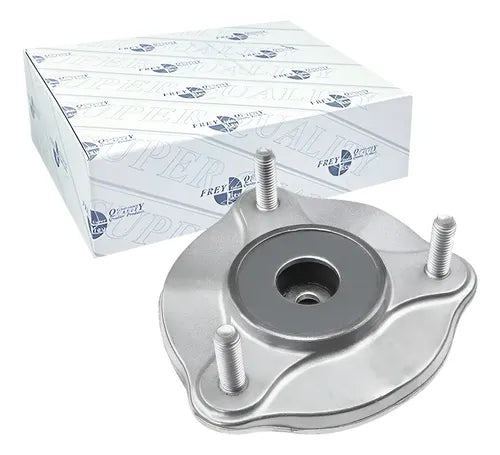 amortiguador de suspension marca Original Frey