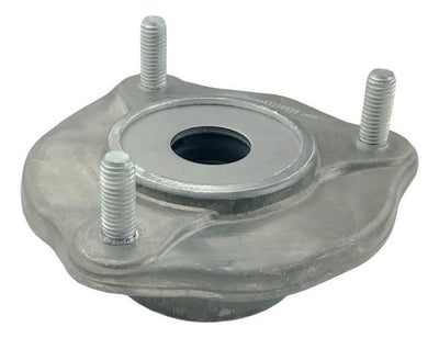 Base De Amortiguador Delantero Mercedes Benz C200 2015