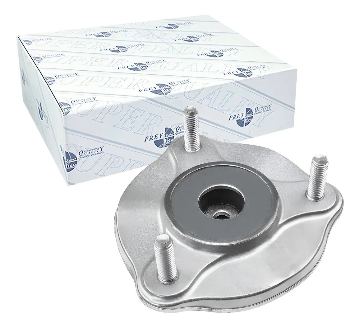 amortiguador de suspension marca Original Frey