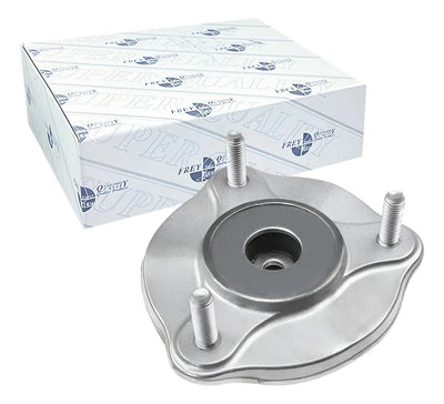 amortiguador de suspension marca Original Frey