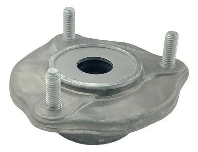Base Amortiguador Delantero Mercedes Benz C200 2014 - 2019