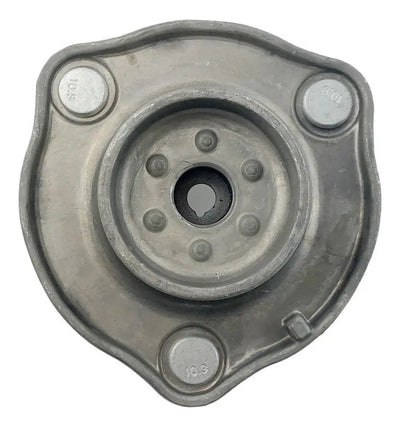 Base De Amortiguador Delantero Mercedes Benz C200 2016