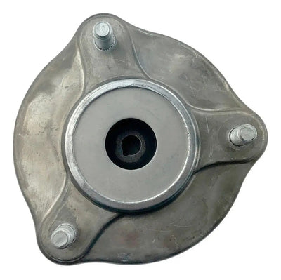 Base De Amortiguador Delantero Mercedes Benz C200 2016